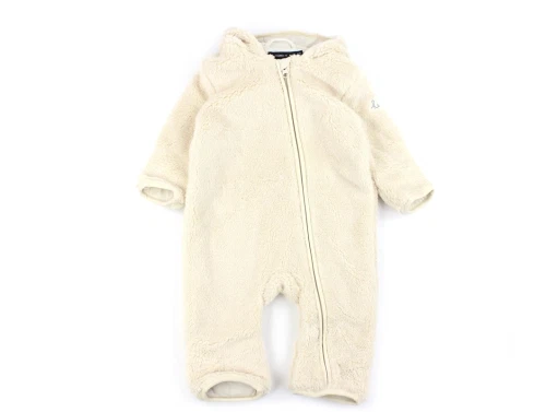 Name It whitecap gray heldragt teddy